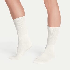 Bombas Ultra Stretch Calf Sock